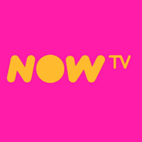 Now TV