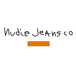 Nudie Jeans