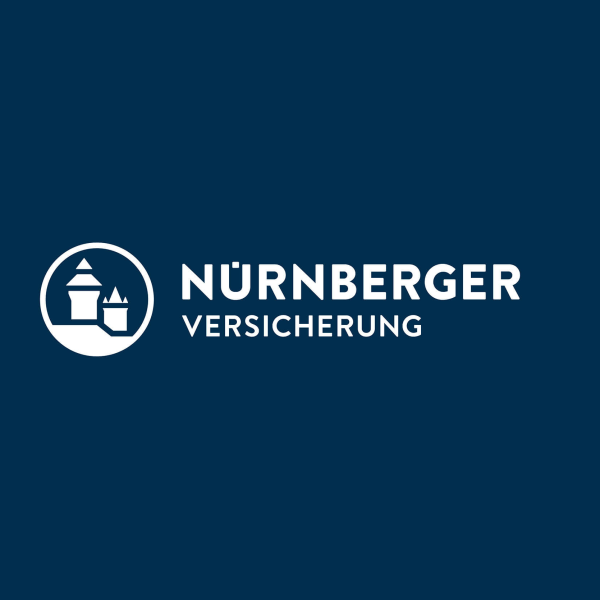 Nürnberger Versicherung