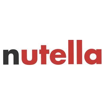 Nutella