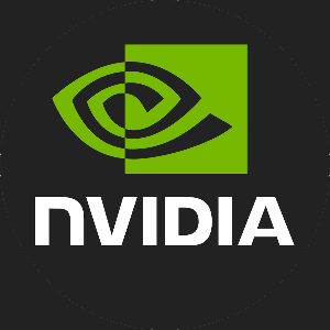 Nvidia