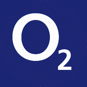 O2
