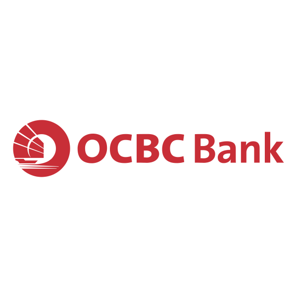 OCBC Bank