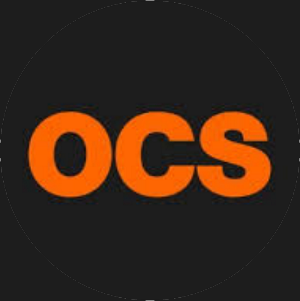 OCS (television)