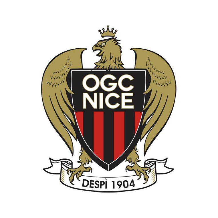 OGC Nice
