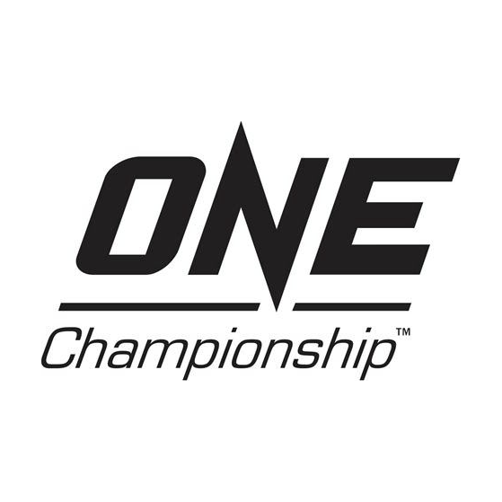 ONE Championship