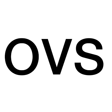 OVS