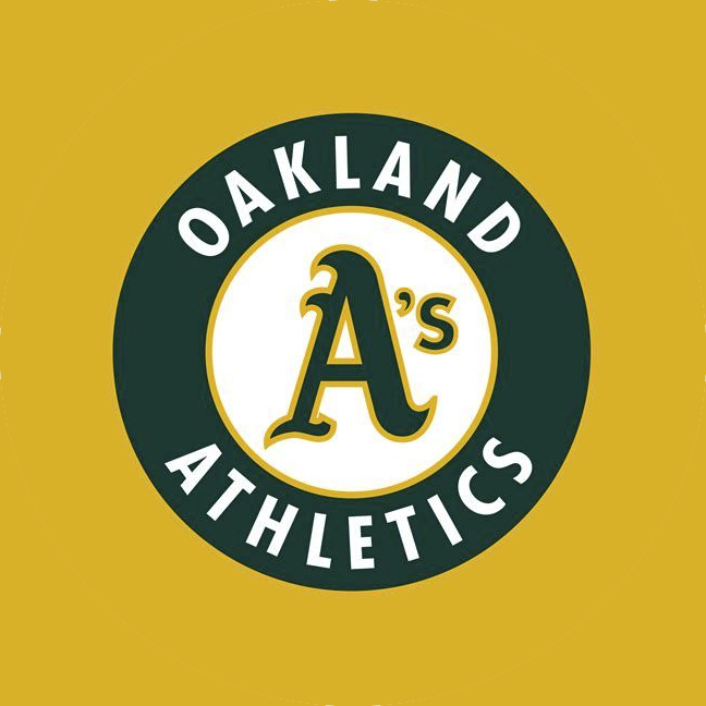 Athletics