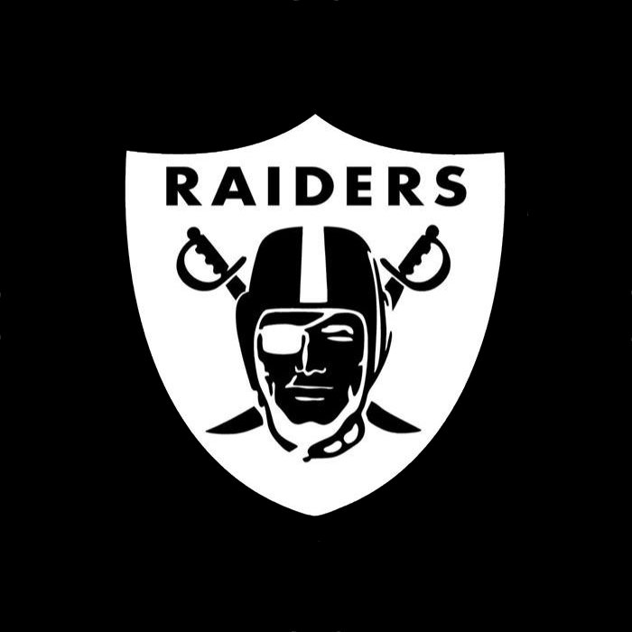 Las Vegas Raiders