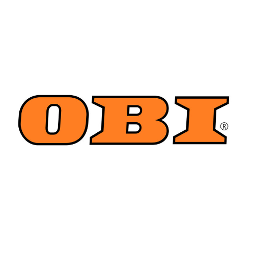 Obi (store)