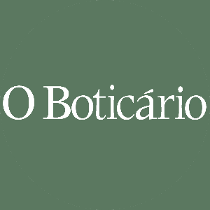 O Boticário