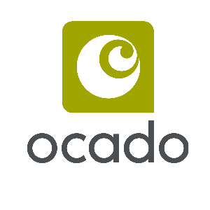 Ocado