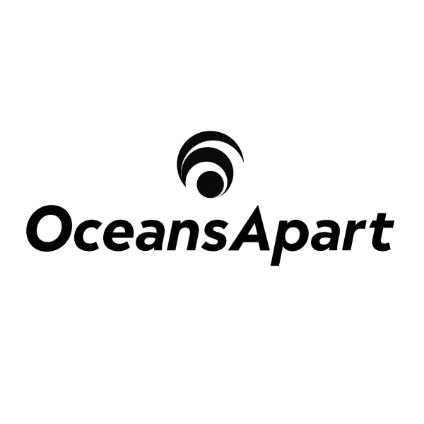 Oceans Apart