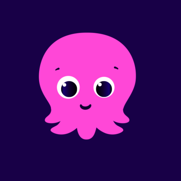 Octopus Energy