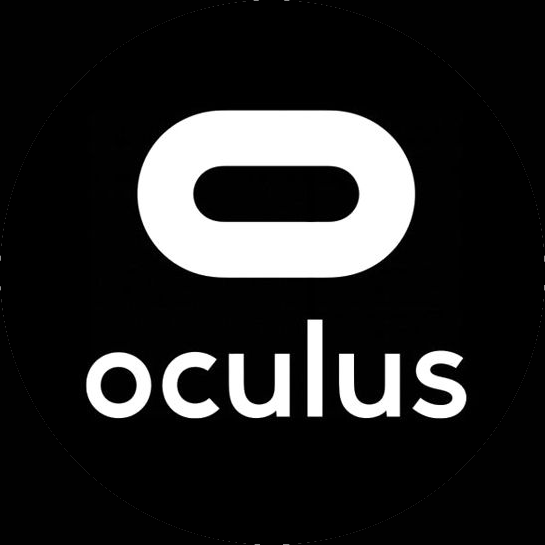 Oculus Rift