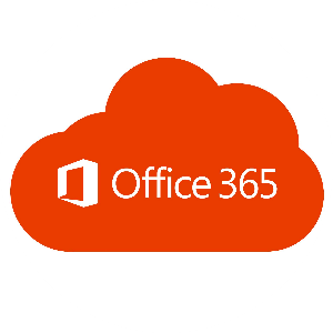 Office 365