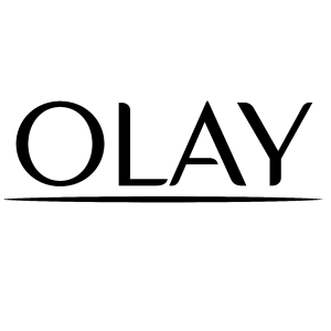 Olay