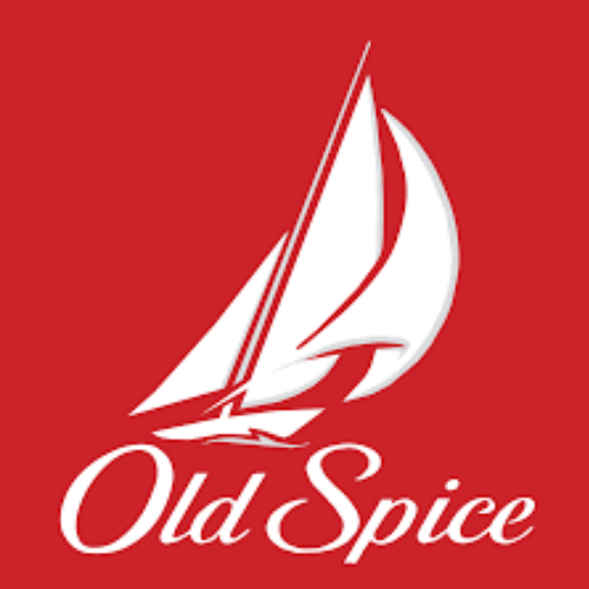 Old Spice