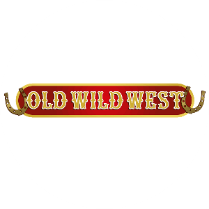Old Wild West