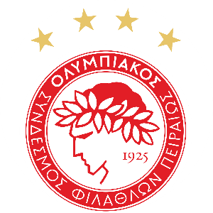 Olympiacos F.C.