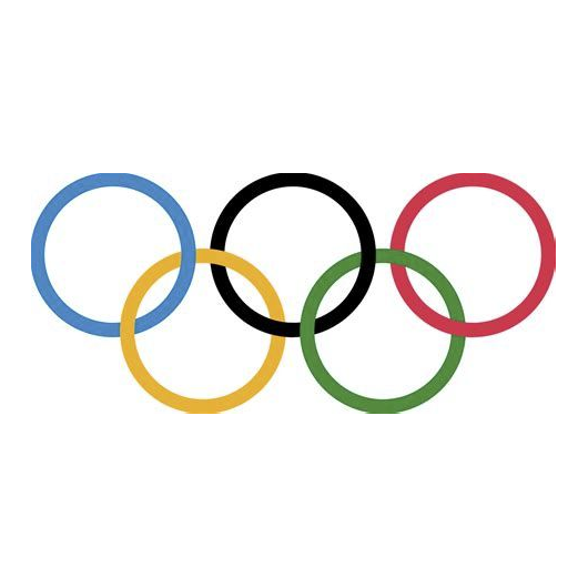 Olympic Games
