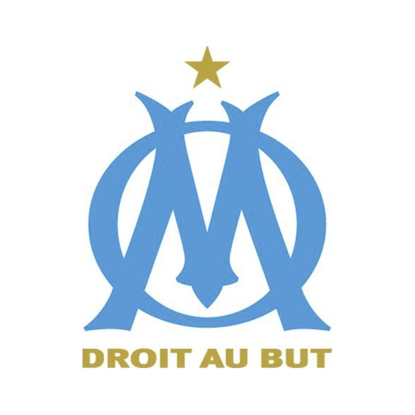 Olympique de Marseille