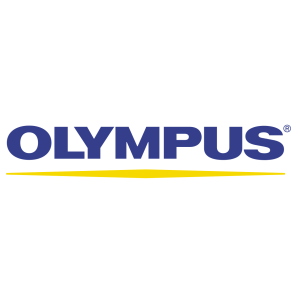 Olympus Corporation