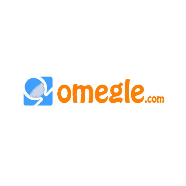 Omegle