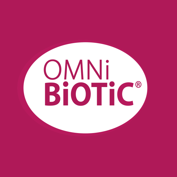 Omni-Biotic logo