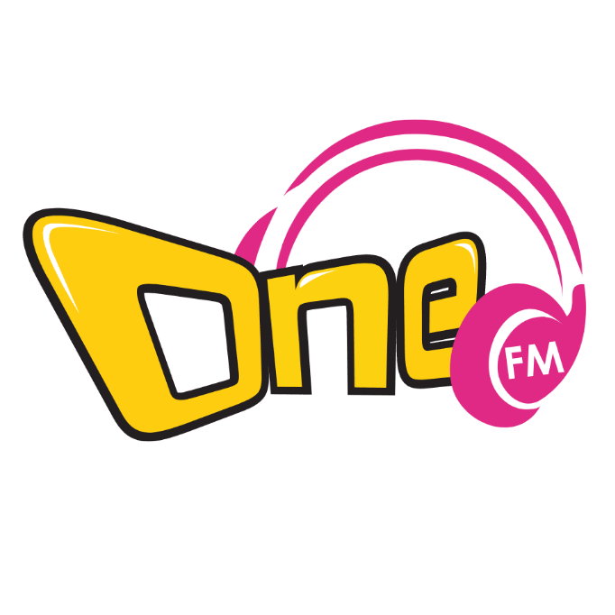 One FM