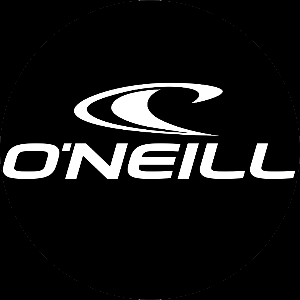 O'Neill (brand)