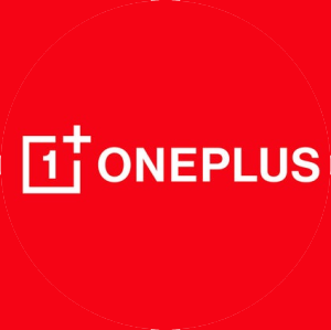 OnePlus