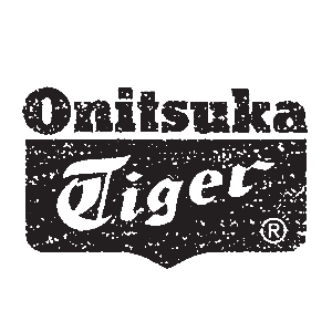 Onitsuka Tiger