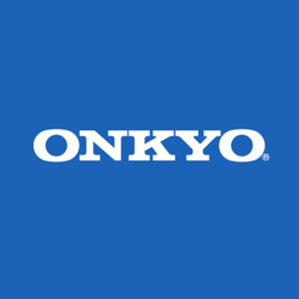 Onkyo