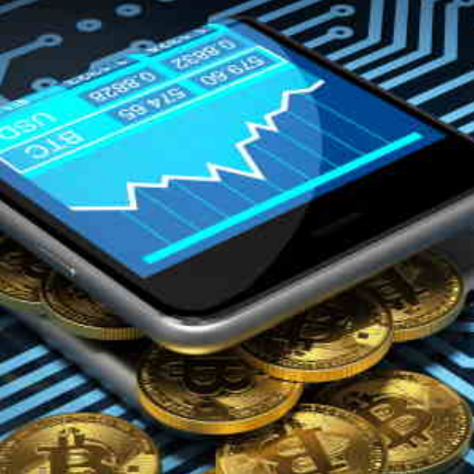 Online wallet