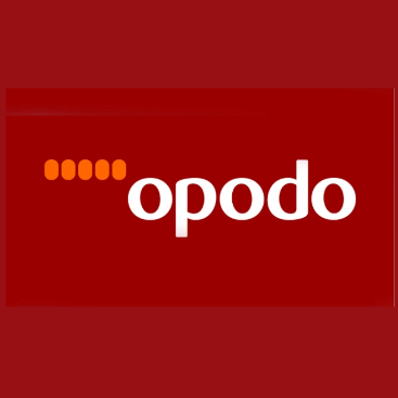 Opodo