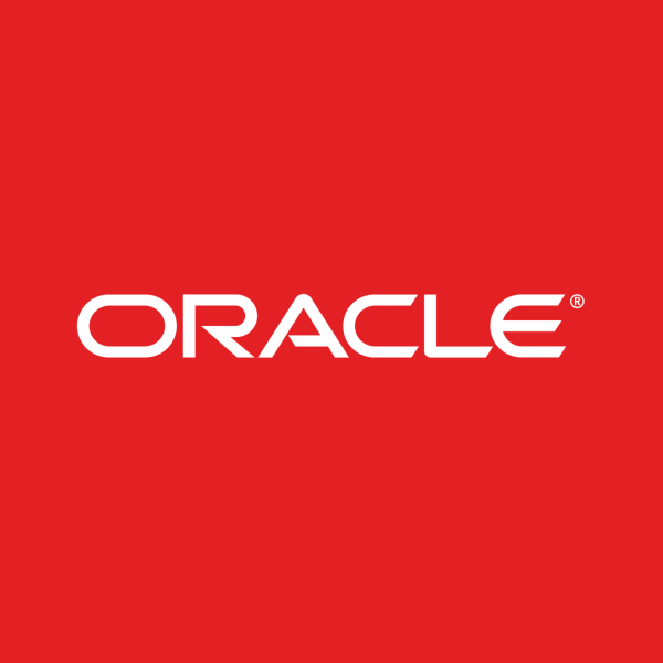 Oracle Corporation