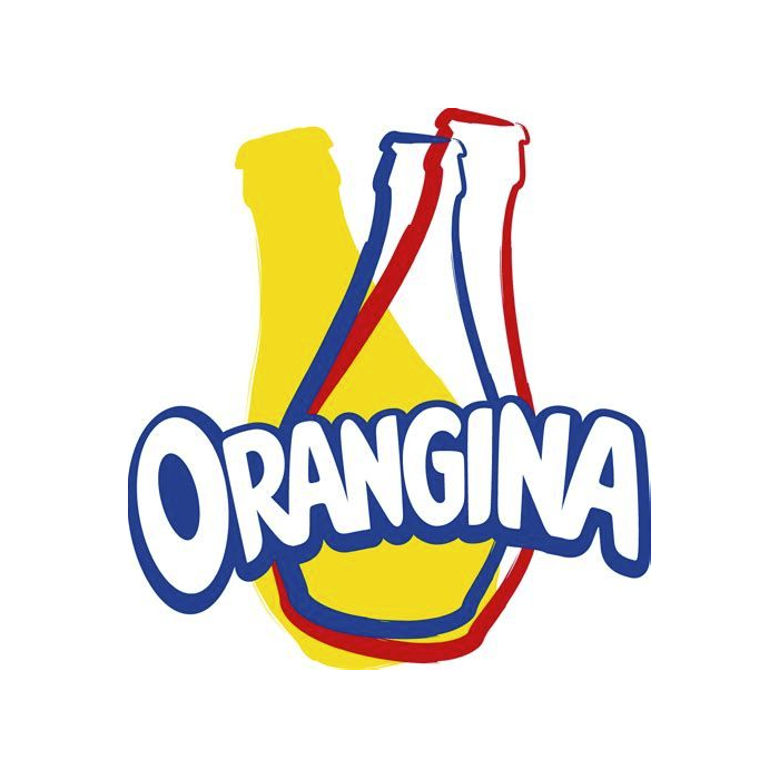 Orangina