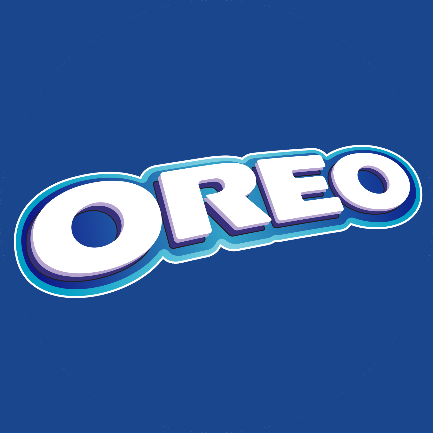 Oreo