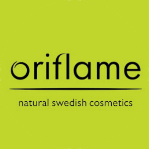 Oriflame