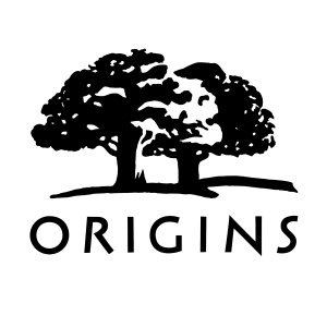 Origins (cosmetics)