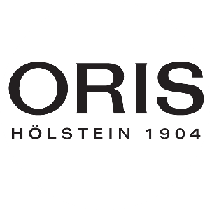 Oris (company)