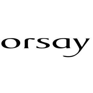 Orsay