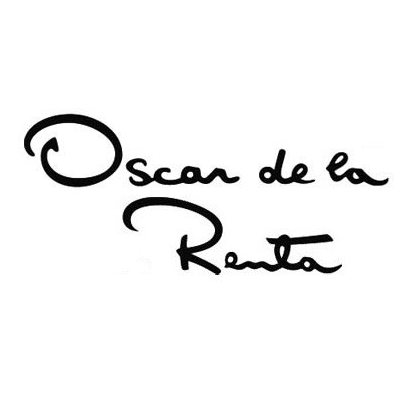 Oscar de la Renta