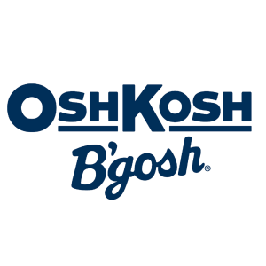OshKosh B'Gosh