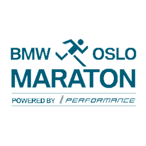 Oslo Marathon
