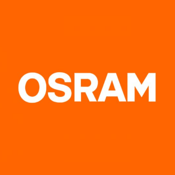 Osram