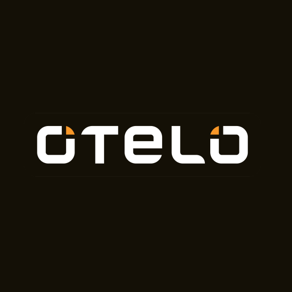 Otelo logo