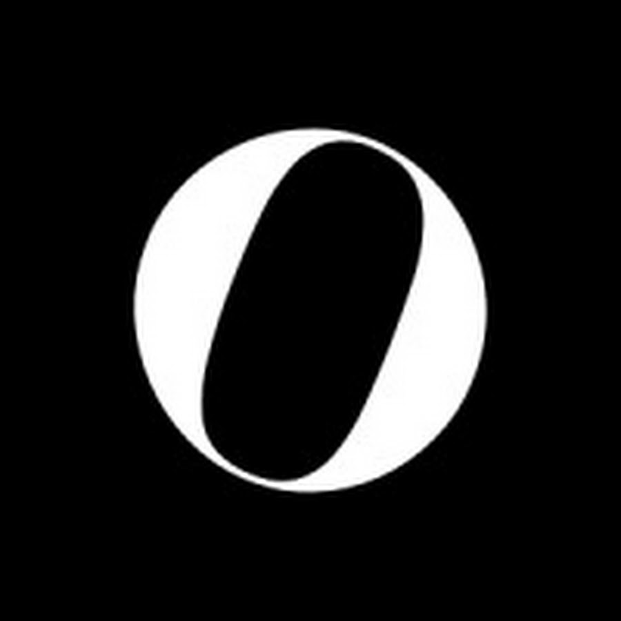 Otrium logo