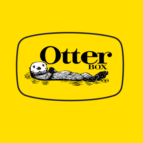 OtterBox logo
